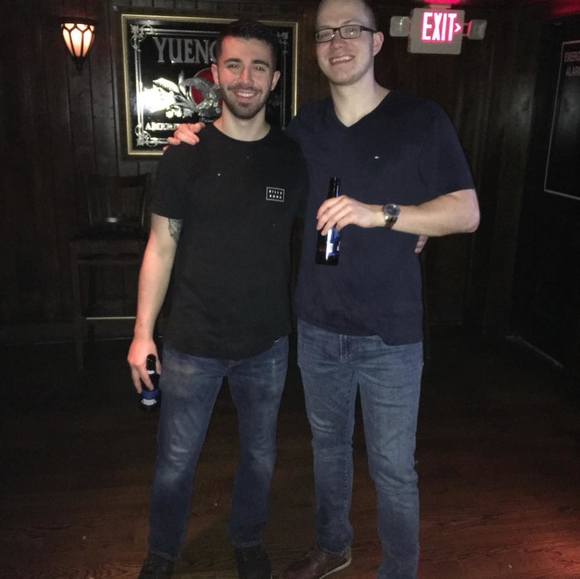 conway_zachary